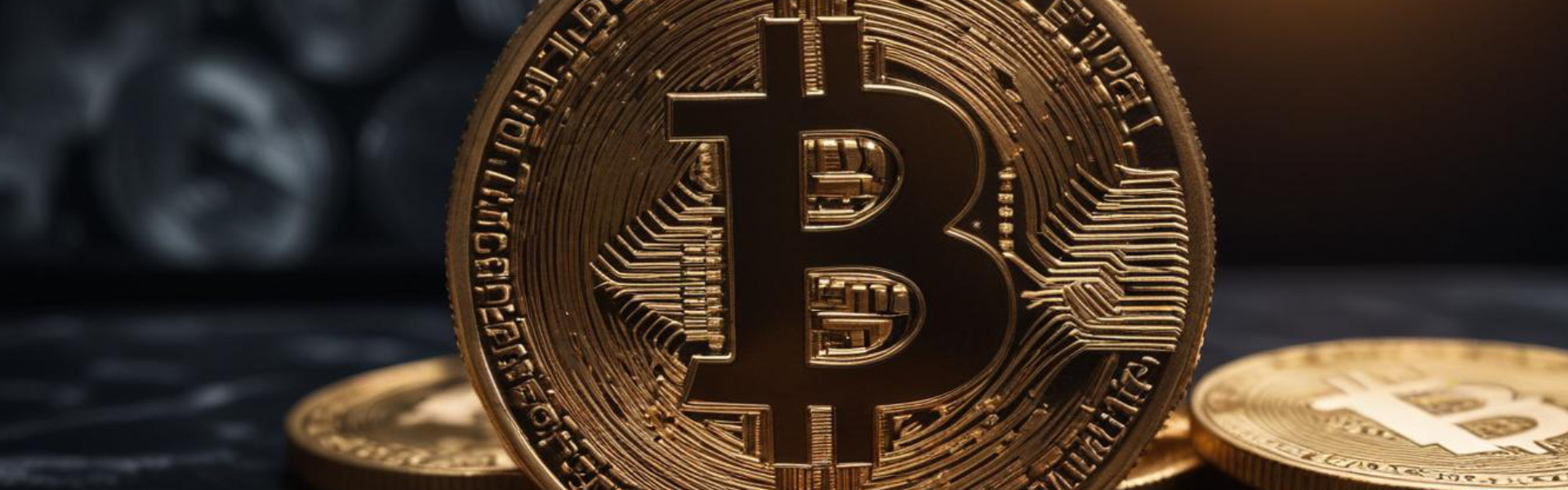 Like MicroStrategy: Listed Samara AG sells bonds to buy Bitcoin