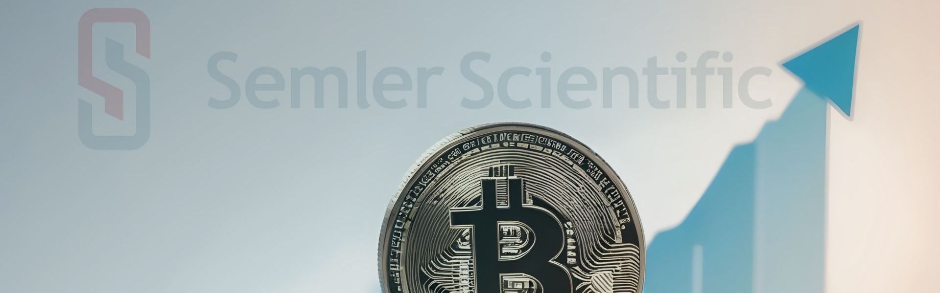  Semler Scientific: Public limited company buys Bitcoin