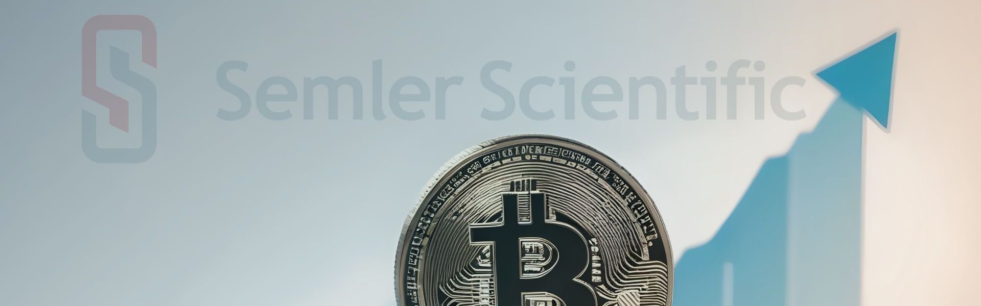  Semler Scientific: Aktiengesellschaft kauft Bitcoin nach