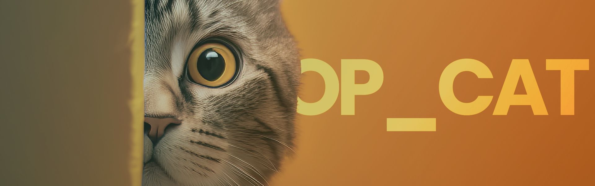  OP_CAT: Simple uprade for Bitcoin with endless possibilities?