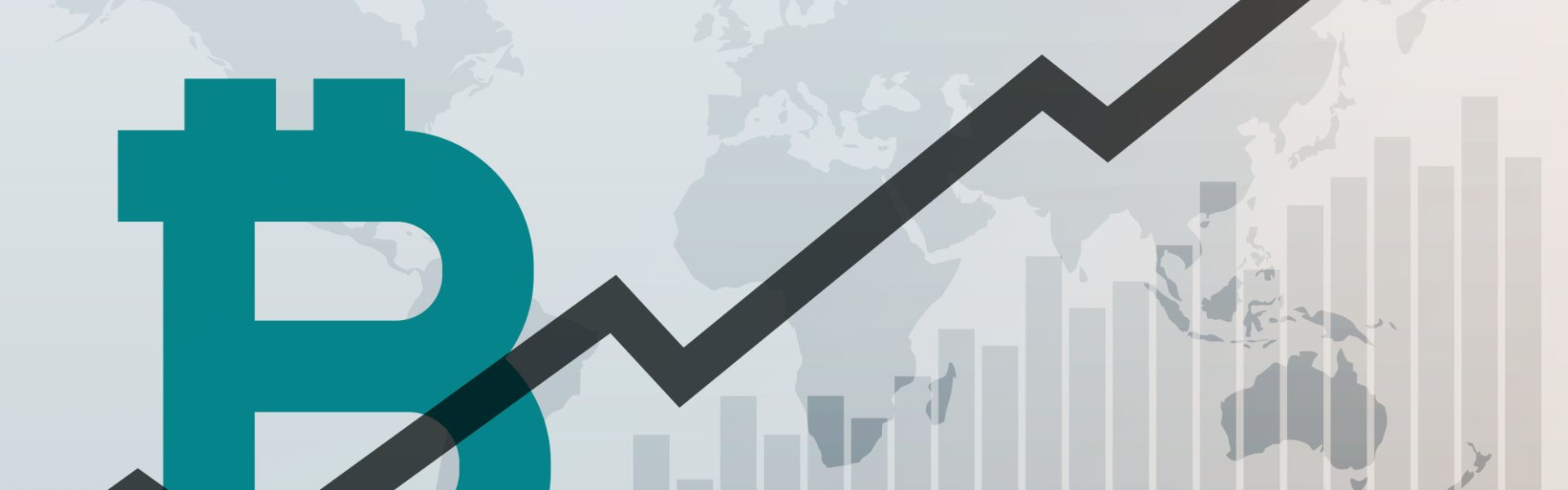 Miner capitulation after Halving survived? New all-time high for Bitcoin hashrate