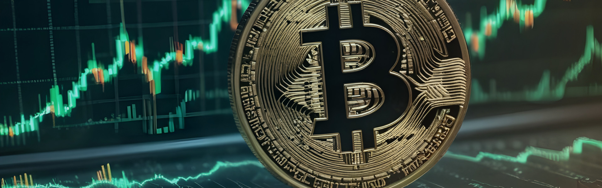  Bitcoin back above $70,000 - all-time high in ETF inflows