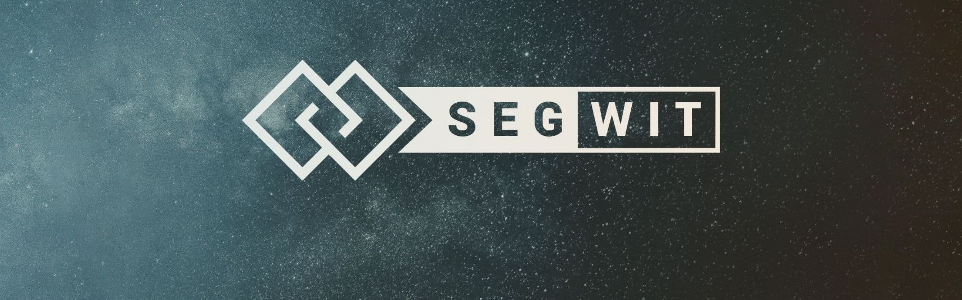 Bitcoin's most important Soft Fork The Segwit update explained