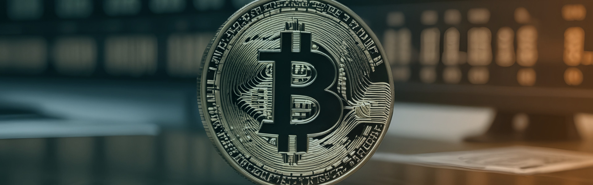 Adoptionstreiber und potenzieller „Gamma Squeeze“? SEC genehmigt Optionen für BlackRocks Bitcoin-Spot-ETF