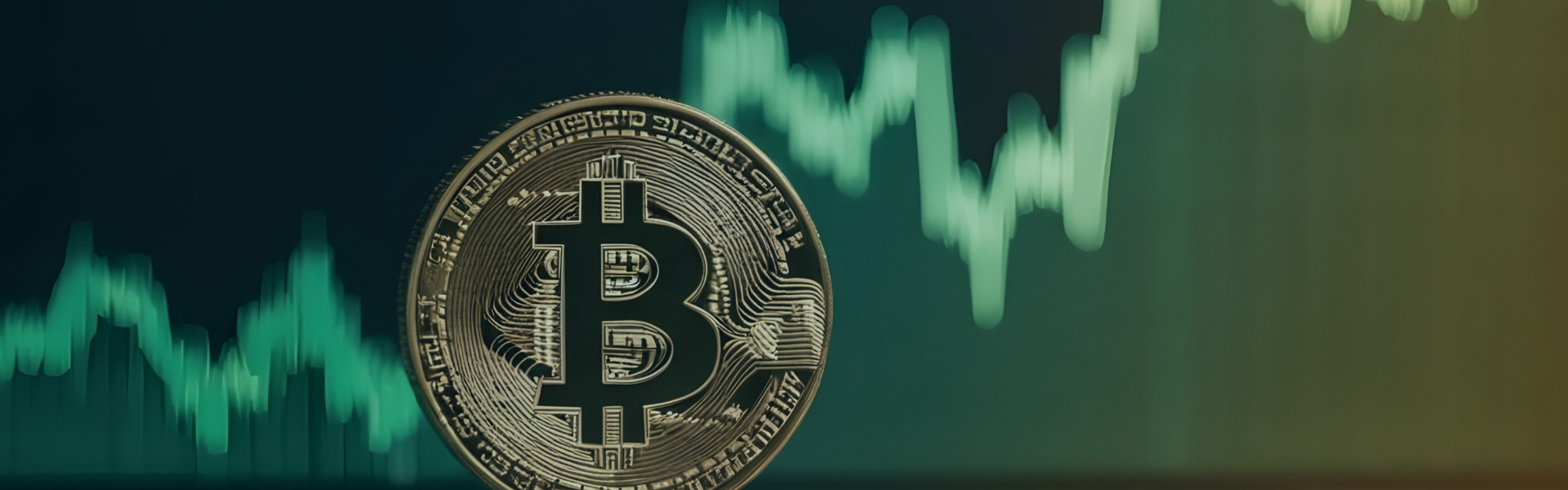 Aktuelle Bitcoin-Rally von starken ETF-Zuflüssen begleitet: Bitcoin-Spot-ETFs mit neuem Rekord – Allzeithoch bei den kumulierten Zuflüssen