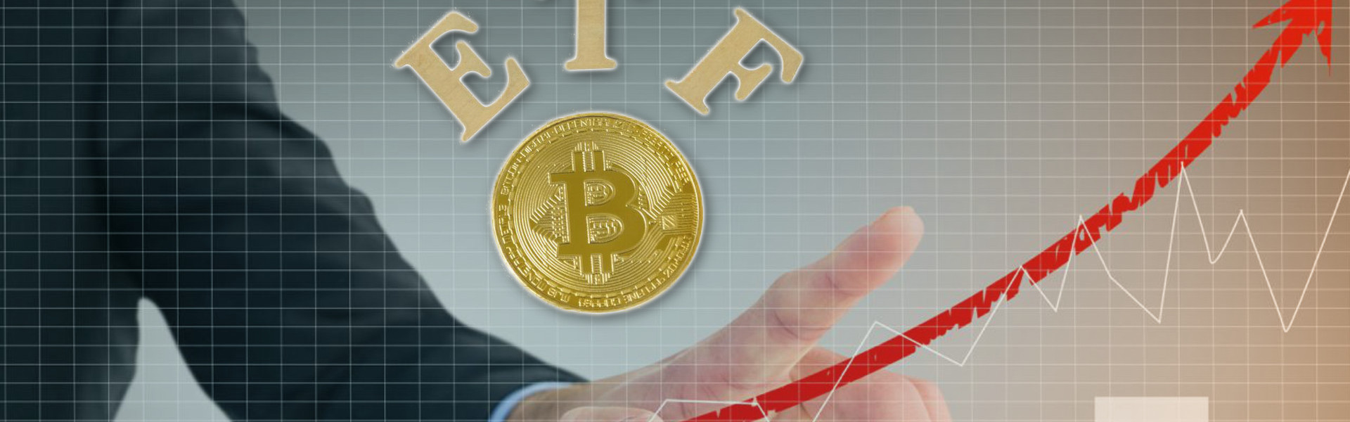  Bitcoin-Spot-ETFs: Rekordzahlen bei USD-Zuflüssen