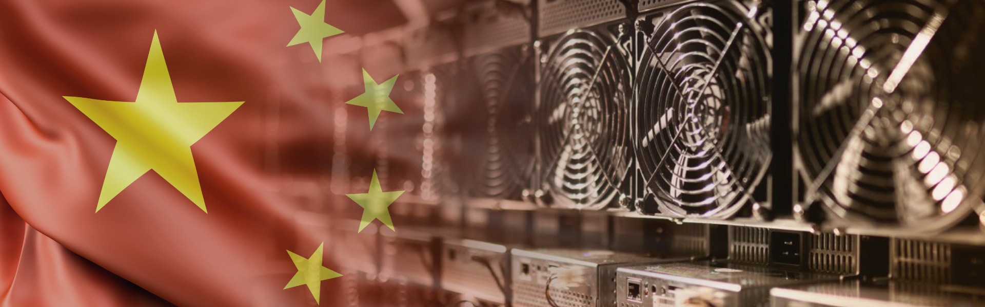  Ist Bitcoin-Mining in Festlandchina nun erlaubt oder nicht?