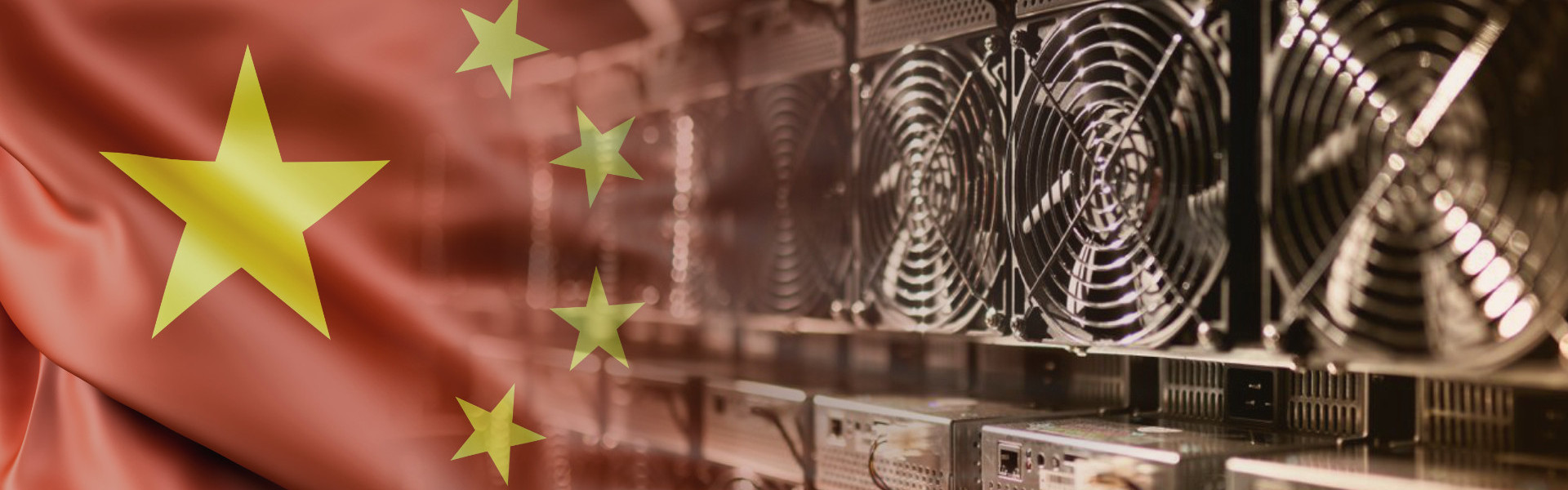  Is Bitcoin mining allowed in mainland China or not?