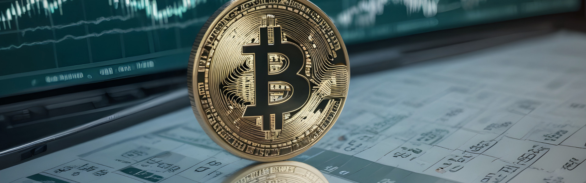  Financial companies publish figures on Bitcoin ETFs under management