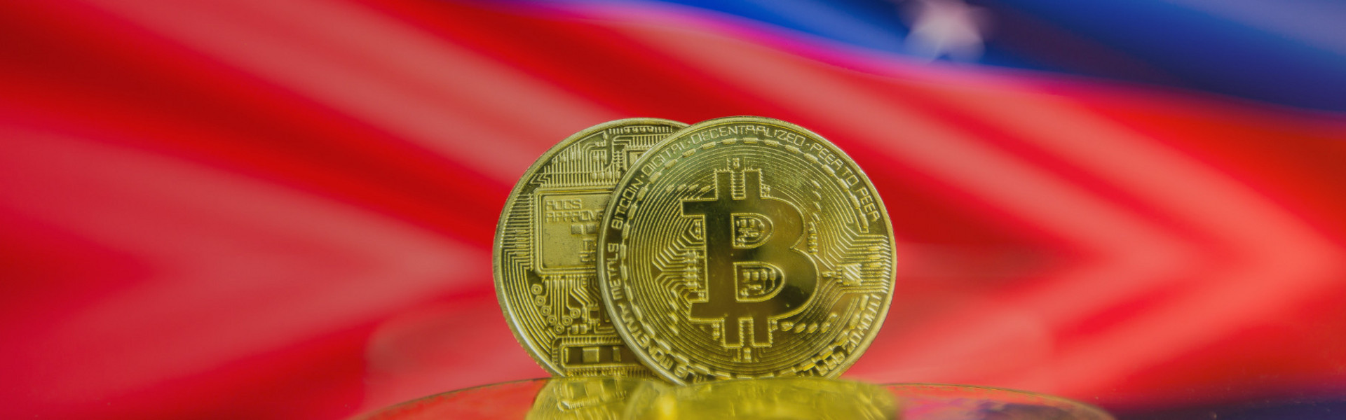  Venezuela takes further action against Bitcoin mining