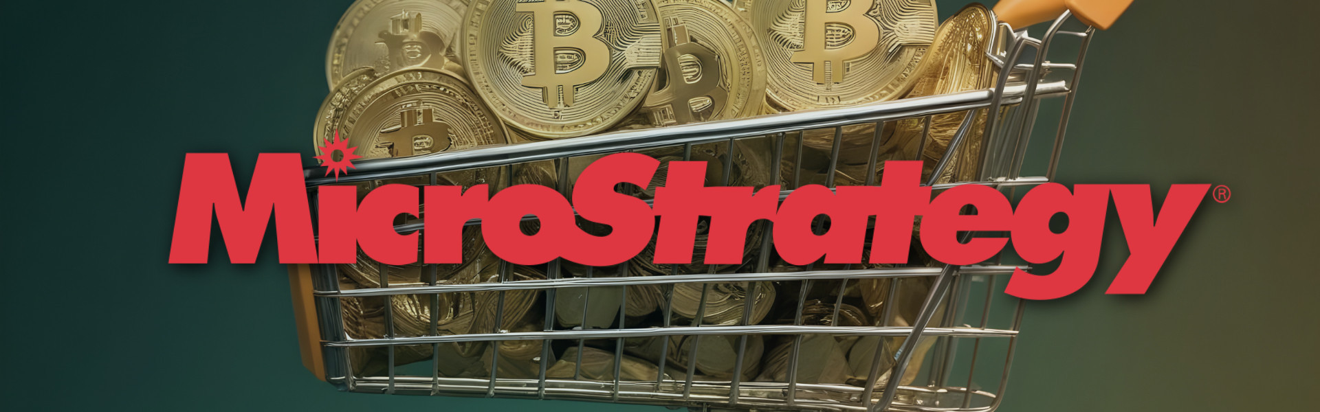  MicroStrategy buys 7,420 Bitcoin and increases holdings to 252,220 BTC