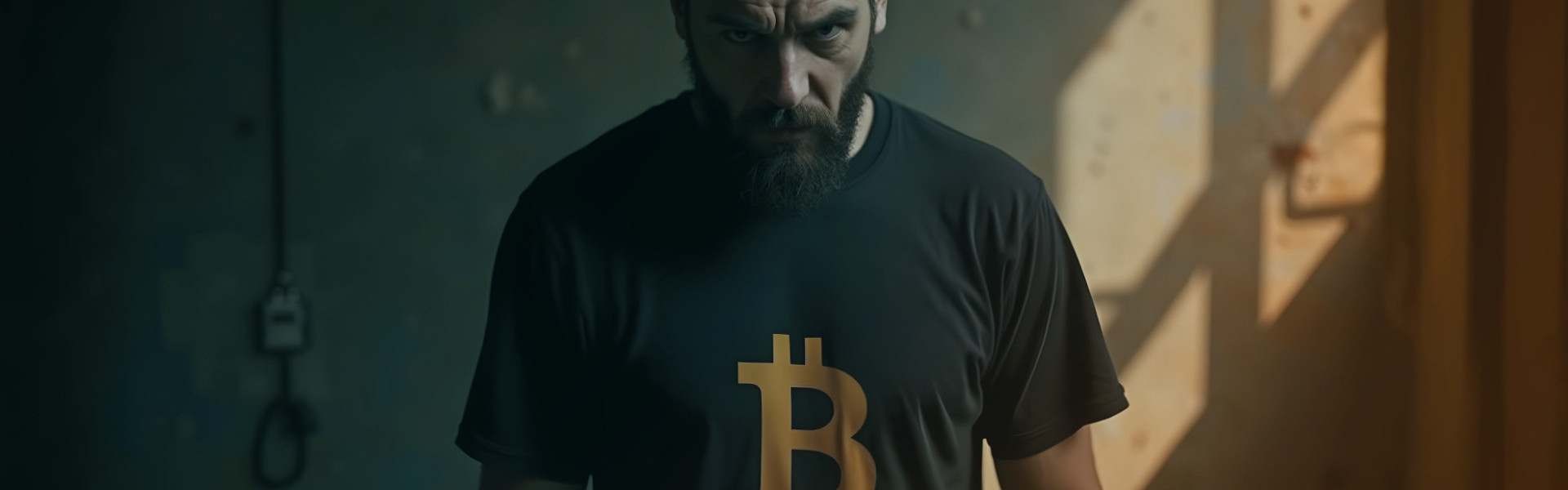 New study: Bitcoin and cryptocurrency holders are more likely to have psychopathic traits