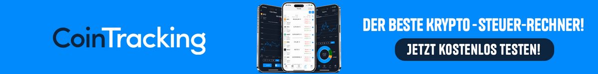 CoinTracking