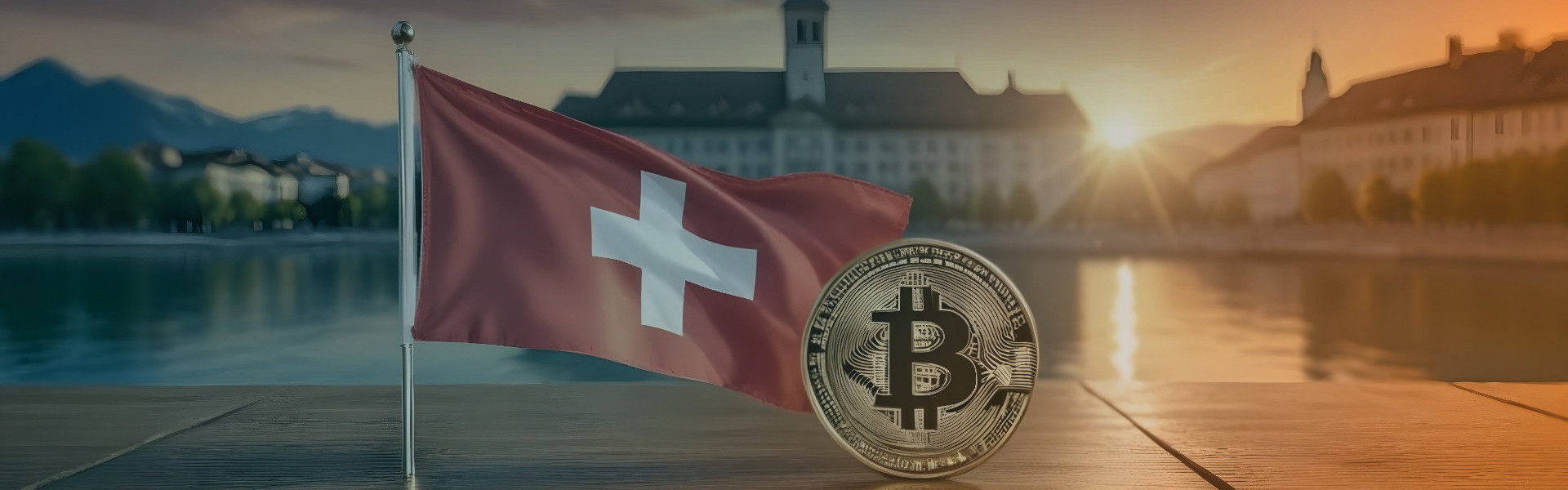  Schweizerische Nationalbank vergrößert Position in Bitcoin-Aktie MicroStrategy