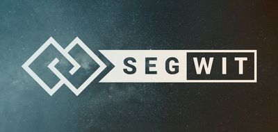 The Bitcoin Segwit update explained