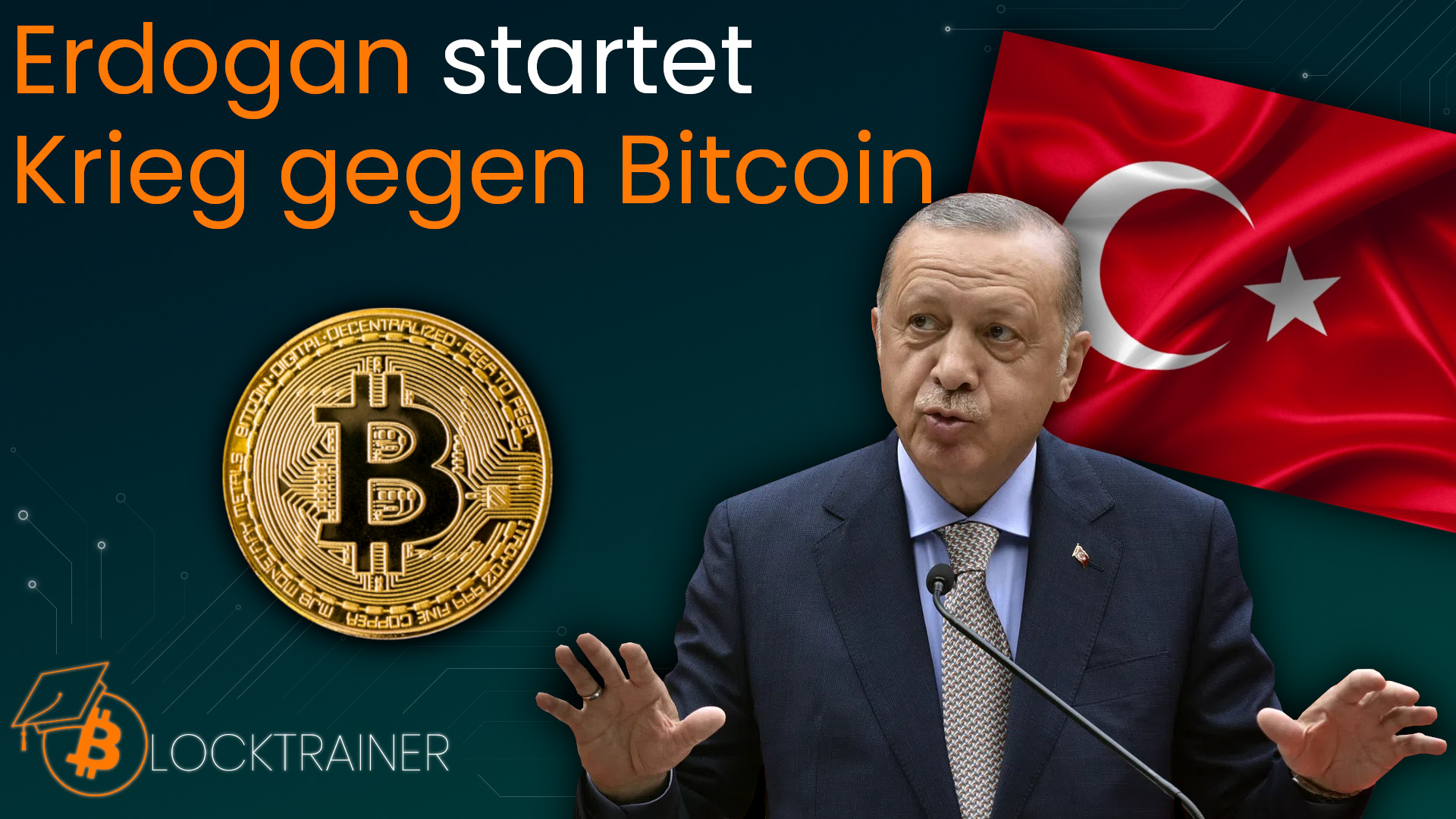 erdogan bitcoin