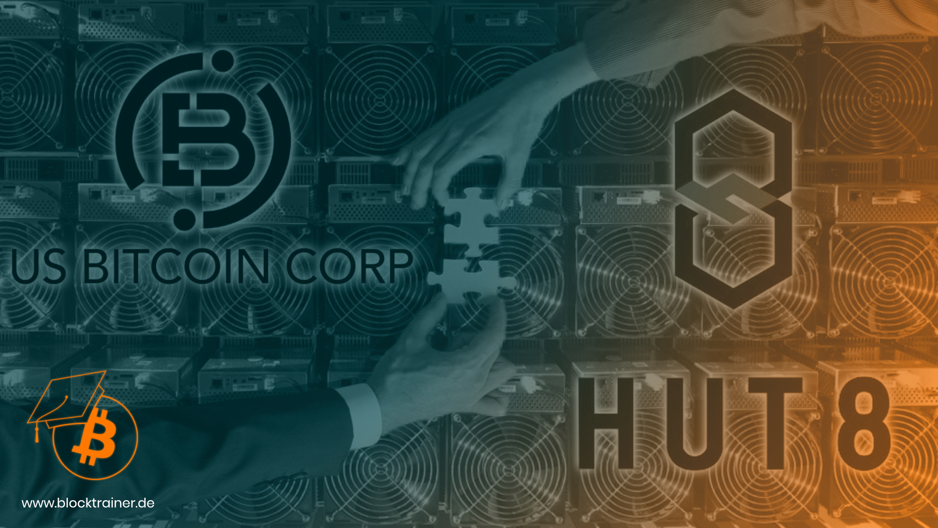 hut mining bitcoin corp north america