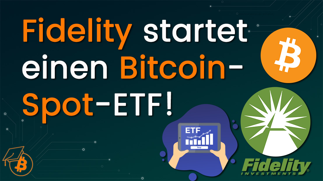 best fidelity bitcoin etf